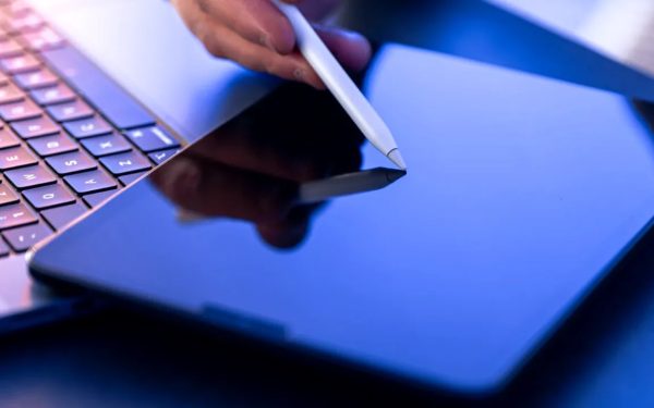 Alertă maximă: Atac cibernetic major vizează utilizatorii Windows! Parole și date furate