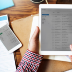 Pdf-uri combinate: cum faci un singur document rapid și eficient