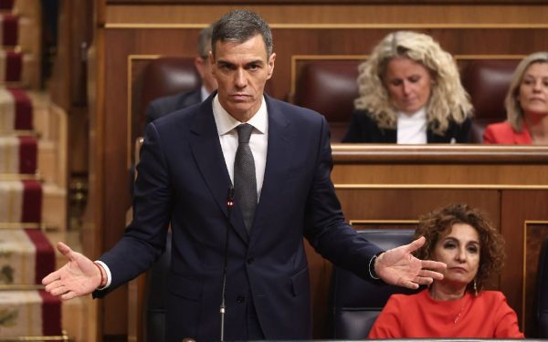 Spania cere Chinei să corecteze dezechilibrul comercial cu Europa