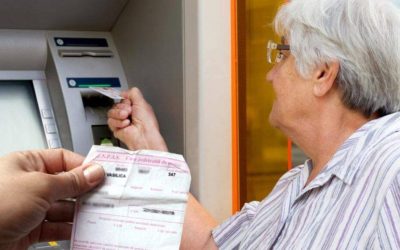 Noua reguli severe care îți limitează acum retragerile din Pilonul II