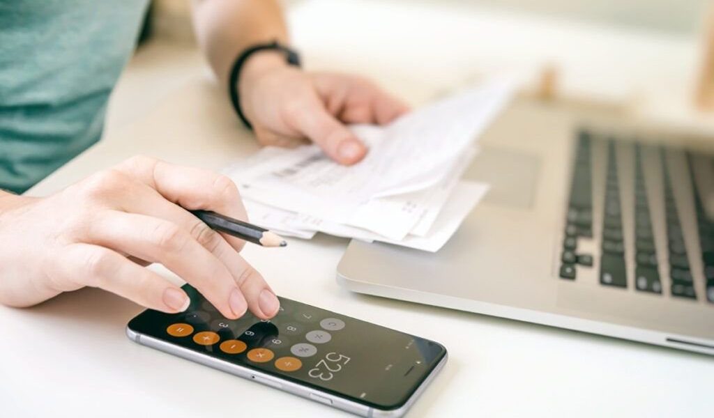 Anunț important: Cine va ieși la pensie mai târziu. Diferența e uriașă!