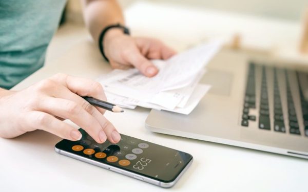 Anunț important: Cine va ieși la pensie mai târziu. Diferența e uriașă!