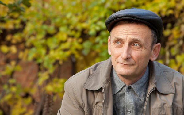 Cât iau românii cu pensie minimă în Germania: Surpriză neplăcută