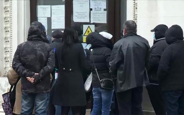 80 de lei mai puțin la pensie: Cine sunt pensionarii afectați din România