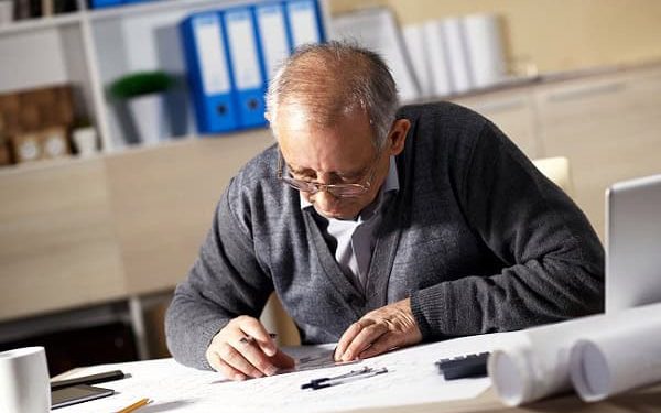 Germania: Boom de pensionari activi. Creștere record de 46% în 5 ani
