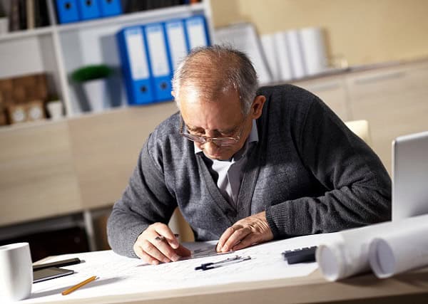 Germania: Boom de pensionari activi. Creștere record de 46% în 5 ani
