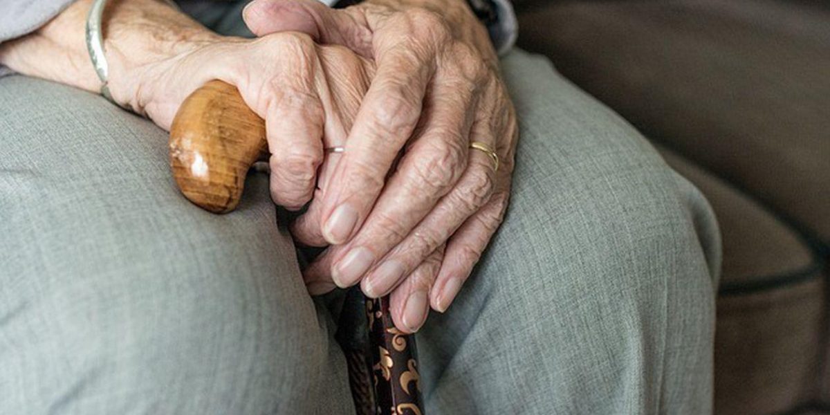 Pensii România 2026: Câți pensionari și ce pensie medie? Statul, la bani grei (FOTO/GRAFICE)