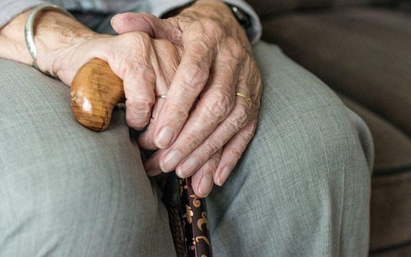 Pensii România 2026: Câți pensionari și ce pensie medie? Statul, la bani grei (FOTO/GRAFICE)