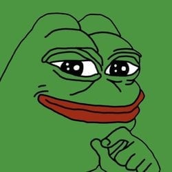 Canary Capital depune cerere pentru ETF spot PEPE la SEC