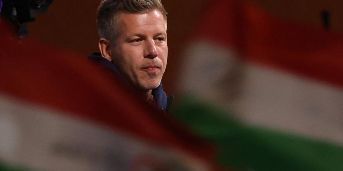 Magyar: Ungaria va importa petrol rusesc. „Nimeni nu poate schimba geografia”