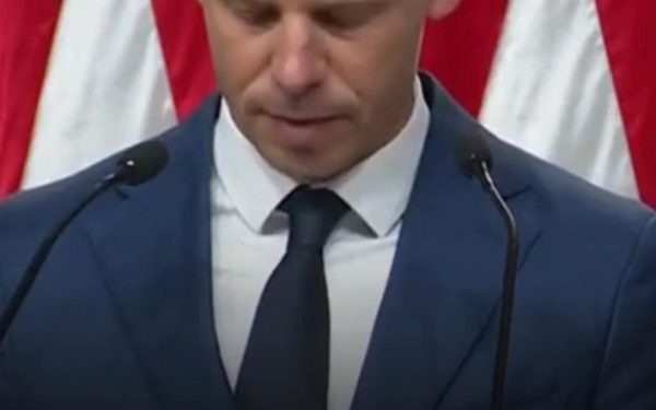 Magyar: Orban, acuzat că l-a susținut pe Simion, calcă pe morminte