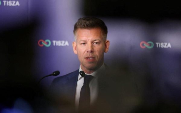 Ungaria: Partidul Tisza învinge, Orban recunoaște. Schimbări majore în Estul EUROPEI