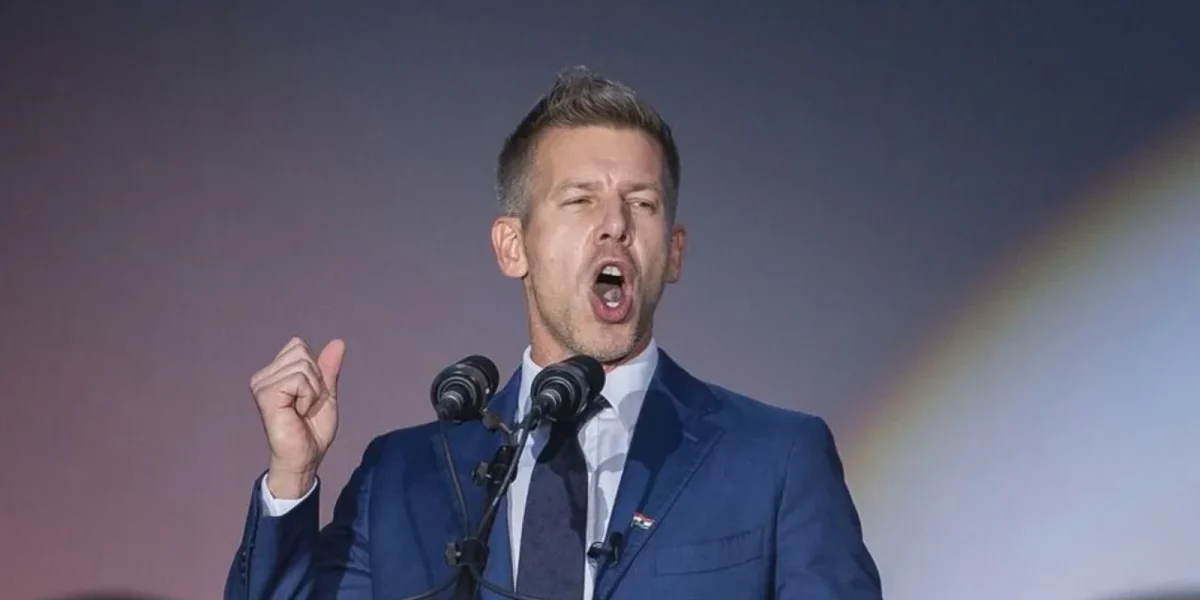 Magyar, sfidător: Refuză protecția poliției după victoria-șoc