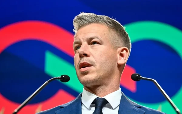 Magyar, față în față cu Putin: Ce s-ar întâmpla dacă-l sună?