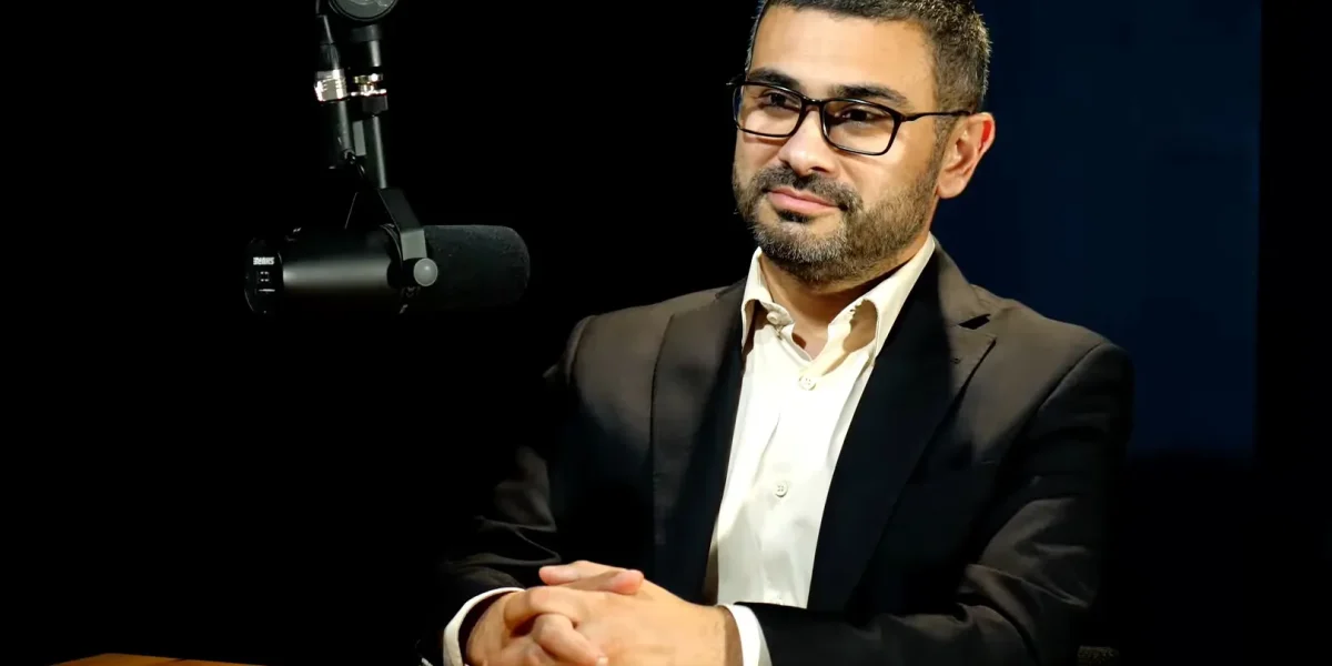 EXCLUSIV: Florin Manole dă vestea proastă! Sute de locuri de muncă dispar, pensii în pericol