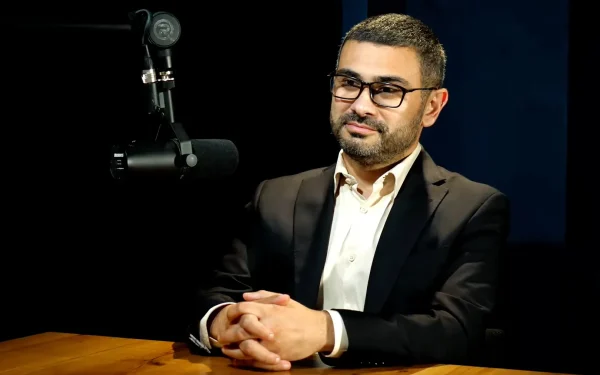 EXCLUSIV: Florin Manole dă vestea proastă! Sute de locuri de muncă dispar, pensii în pericol