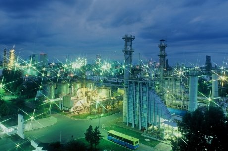Omv Petrom: Producția de hidrocarburi a scăzut cu 3,07% în trimestrul I 2026