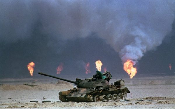 Iranul și Israelul încheie armistițiul, prețul petrolului scade drastic Anunțul surprinzător al unui armistițiu între Iran și Israel, facilitat de Pakistan, a dus la o scădere semnificativă a prețurilor petrolului