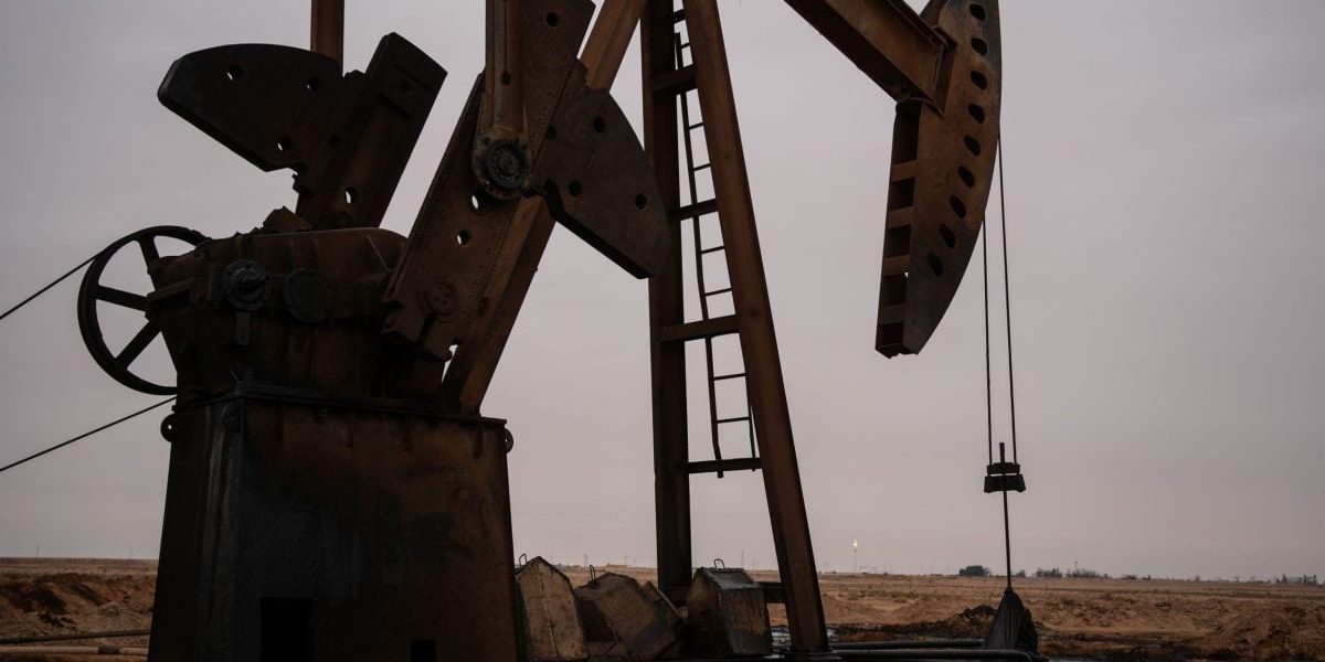 Ziua 53 de război în Iran: Negocieri cruciale WASHINGTON-TEHERAN, armistițiul expiră