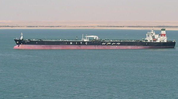 Negocieri SUA-Iran: Pakistanul mediază discuțiile directe, premieră istorică