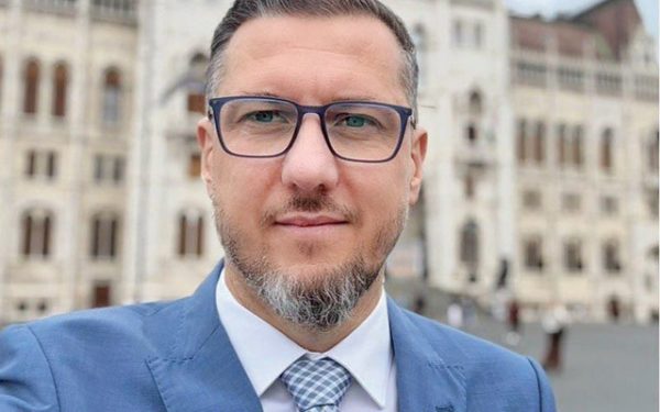 Brandurile românești cuceresc retailul: Gustul local, noua prioritate a cumpărătorilor