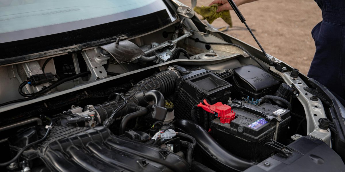 Clarios, undă verde de la Comisia Europeană: Preia trei fabrici de reciclare plumb