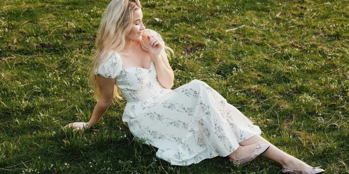 Ce ținute alegem de Paște: Ghid de stil pentru Familia și prieteni