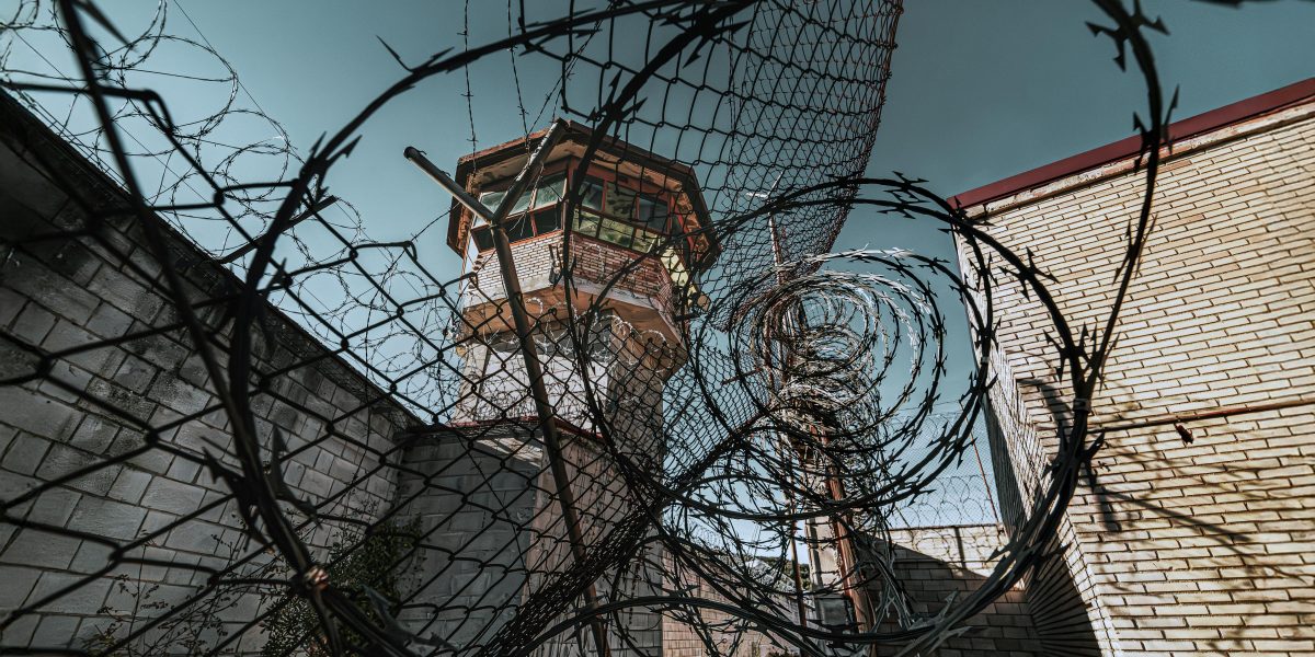 UE, reacție ACIDĂ la eliberarea avocatului YU Wensheng în China