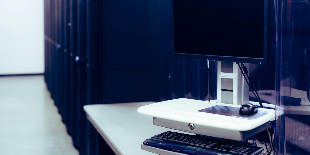 UE bagă 180 milioane € în cloud suveran. Instituțiile europene, modernizate