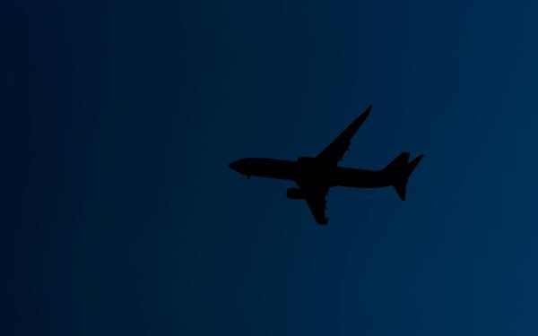 Suspectul suedez, extrădat din SUA: Frauda de 6 milioane de euro zguduie banca