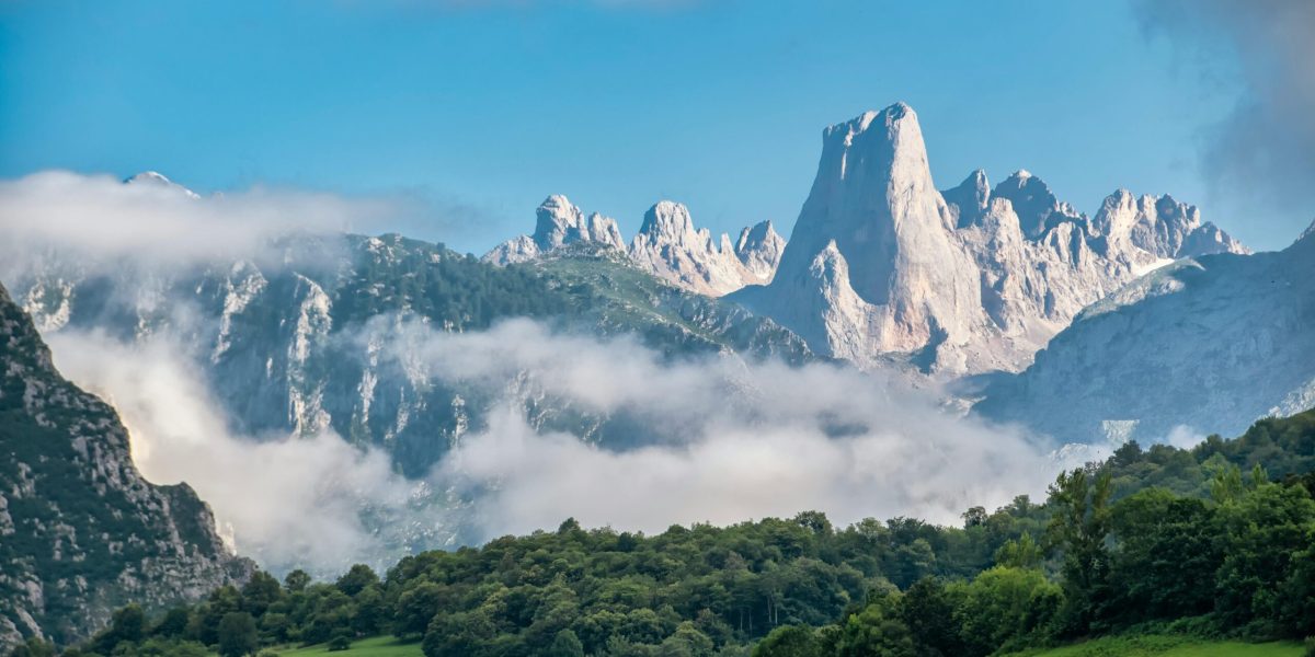 Secretul experților: Destinația Spania, necunoscută turiștilor