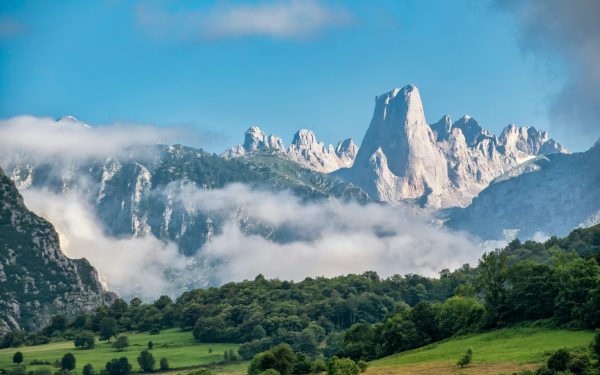 Secretul experților: Destinația Spania, necunoscută turiștilor