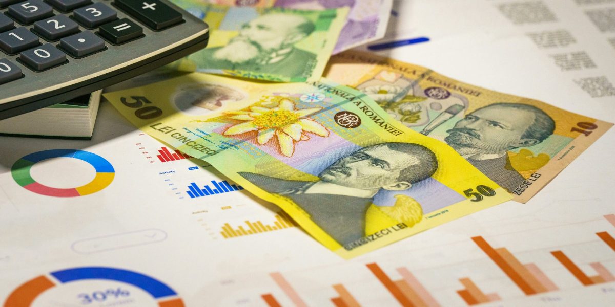 Deputat USR: Bănci, acuzate de FURT cu ROBOR. Românii își vor banii înapoi