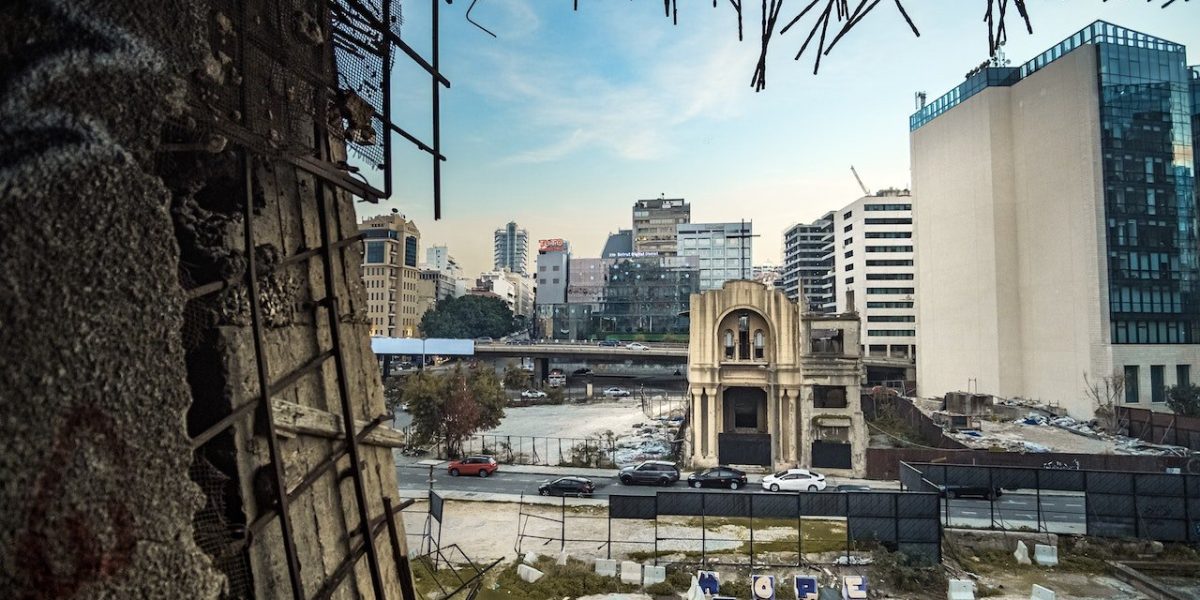 BBC: Forțele israeliene au vrut să elimine un lider Hezbollah în Liban, dar au omorât un oficial al unui grup anti-Hezbollah