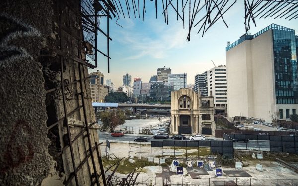 BBC: Forțele israeliene au vrut să elimine un lider Hezbollah în Liban, dar au omorât un oficial al unui grup anti-Hezbollah