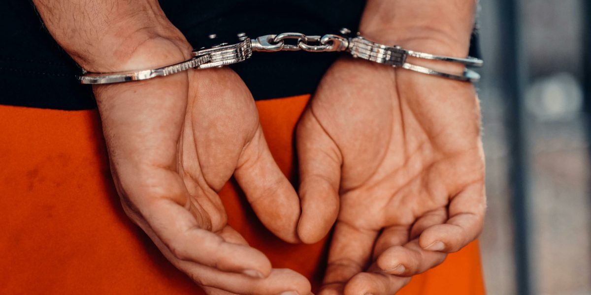 Europa în șoc: Un traficant notoriu, arestat în Mexic