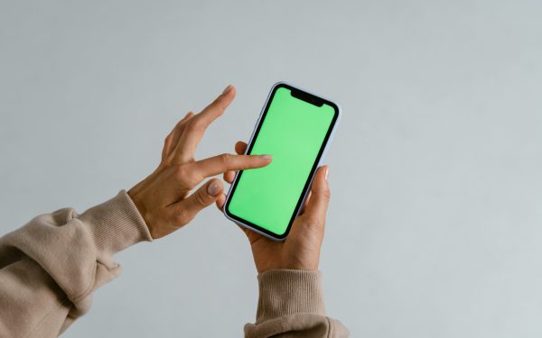 Creștinii ortodocși din România sărbătoresc duminică, 5 aprilie 2026, Floriile, o sărbătoare care marchează intrarea triumfală a lui Iisus Hristos în Ierusalim și deschide oficial Săptămâna Patimilor