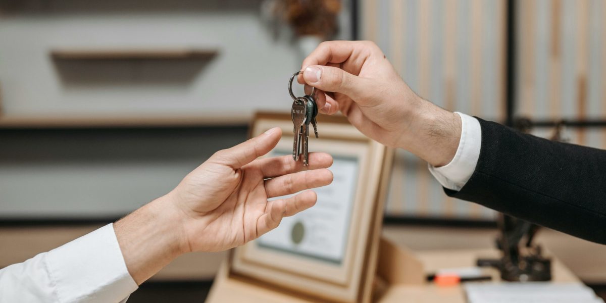 Bulgaria, adio prețuri mici: Chiriile au explodat, printre cele mai mari creșteri din UE