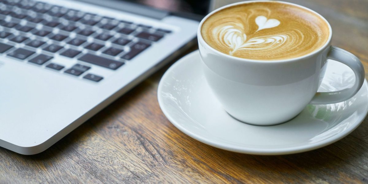 Cafeaua, secretul minții sănătoase? Câteva cești pot reduce riscul de boli