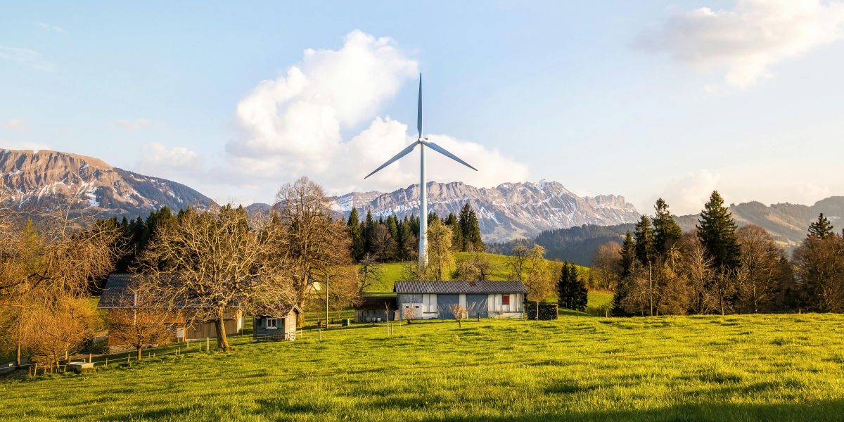 Europa pompează 2,5 milioane € pentru energia regenerabilă: Inovarea bate la ușă