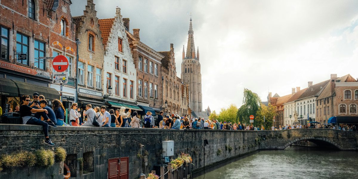 Avocatul GENERAL al CJUE: Dreptul la Sănătate, PUS sub semnul întrebării