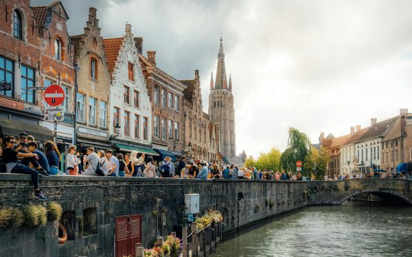 Avocatul GENERAL al CJUE: Dreptul la Sănătate, PUS sub semnul întrebării