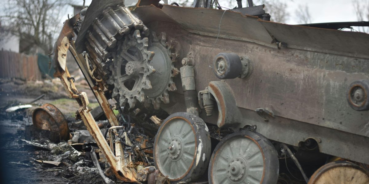 UE, ONU și partenerii, un semnal puternic pentru pace în Sudan