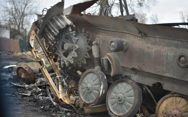 UE, ONU și partenerii, un semnal puternic pentru pace în Sudan