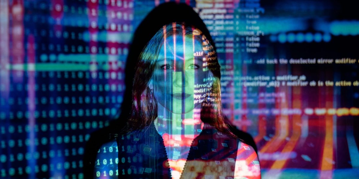 AI, inamicul ascuns al democrației: Cum ne pot manipula algoritmii