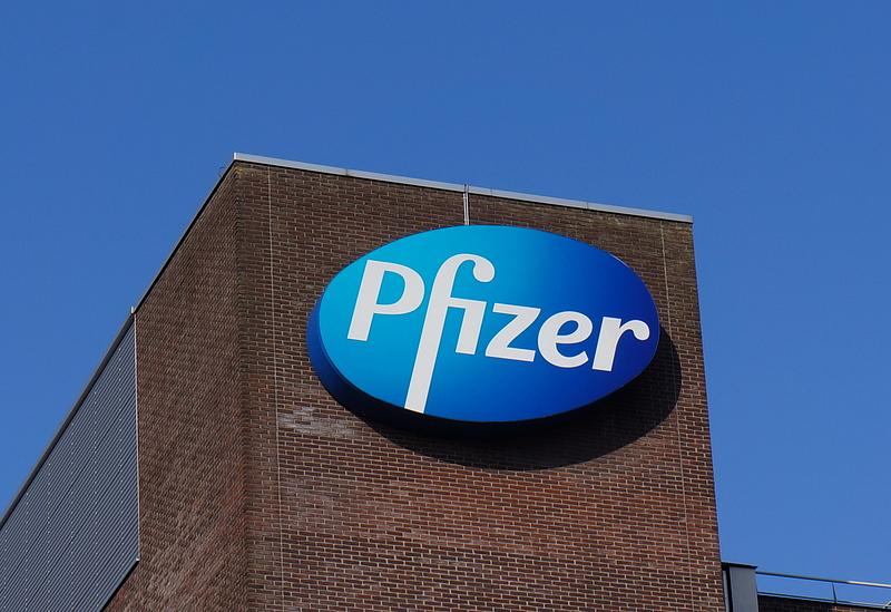 Premierul României, discuții cu Pfizer pentru plata vaccinurilor anti-COVID?