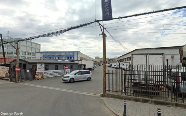 Transformare urbanistică majoră în cartierul Pantelimon: demolări și construcții de amploare în zona industrială Cartierul Pantelimon se află pe cale de a se transforma radical, odată cu proiectele de amploare anunțate pentru zona fostelor depozite și hale industriale din proximitatea Platformei Artemob și a fostei fabrici de mobila Artemob