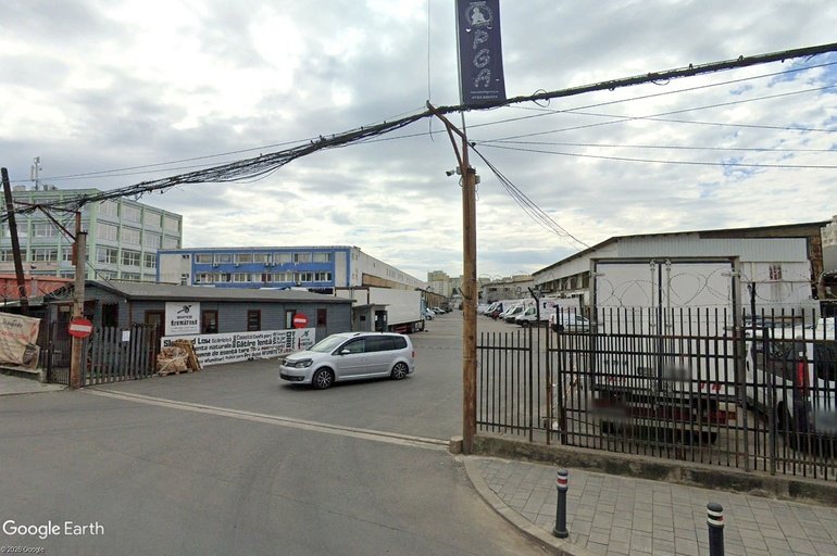 Transformare urbanistică majoră în cartierul Pantelimon: demolări și construcții de amploare în zona industrială Cartierul Pantelimon se află pe cale de a se transforma radical, odată cu proiectele de amploare anunțate pentru zona fostelor depozite și hale industriale din proximitatea Platformei Artemob și a fostei fabrici de mobila Artemob