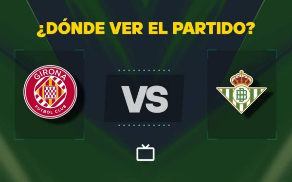 Unde vezi meciuri GRATIS și în direct: Ghidul complet!