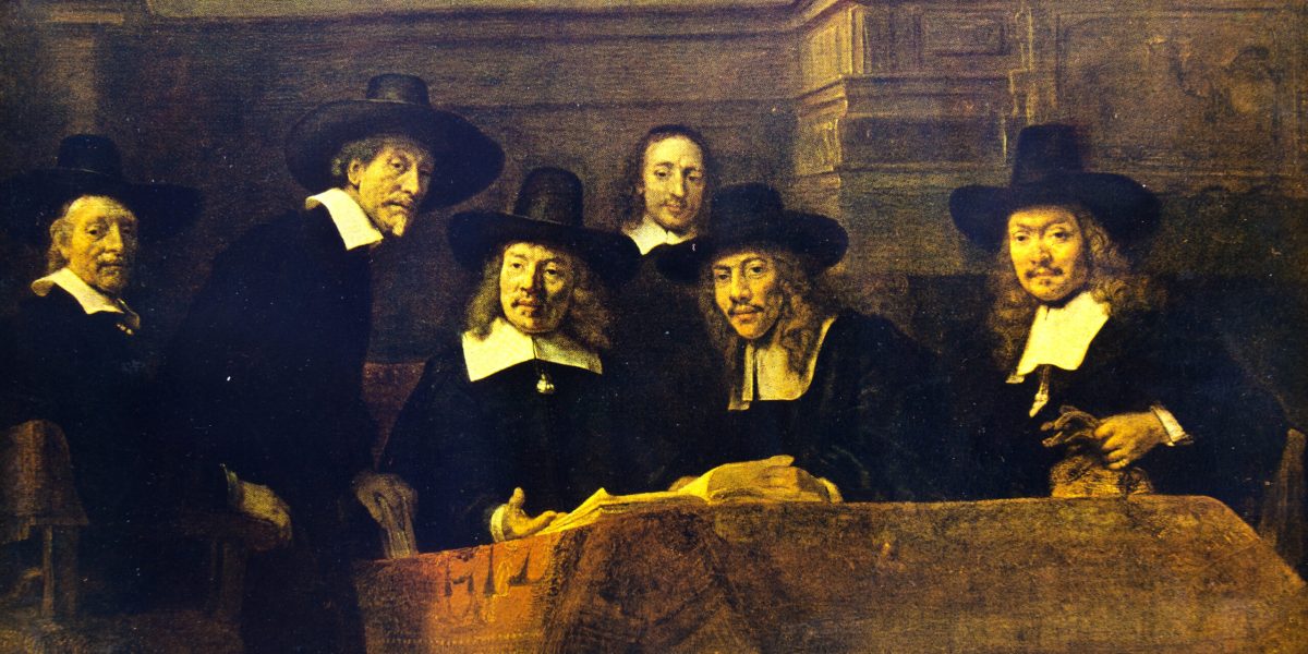 Află secretele maeștrilor: Tehnici Artistice Esențiale, Dezvăluite!